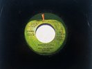 Paul McCartney & Wings - Band on the Run / Nineteen Hundred - 45 1973 Apple 1873