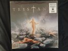 Tristania - Beyond the Veil Vinyl LP NEW (2025 Repress) Within Temptation Tiamat