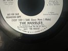 BILLY JOEL The Hassles 