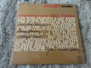 BILL EVANS TRIO EVERYBODY DIGS BILL EVANS RIVERSIDE 2012 REISSUE 180G NEAR MINT
