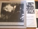 Sharon Shannon – Sharon Shannon LP Solid Records ROCK 8 1991 CELTIC FOLK MUSIC