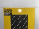 depeche mode blasphemous rumours 12” Vinyl Single