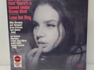 Lana Del Rey Did You Know There's a Tunnel Under Ocean Blvd Dark Pink LP Target