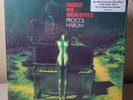 Shine on Brightly by Procol Harum (Sealed & New)