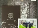 PARADISE LOST. Faith Divides Us LTD LP+7