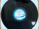 Black Sabbath – [Paranoid] ( TEST PRESSING) album