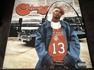 Chingy / Jackpot Vinyl 2003 Original 2LP Murphy Lee, Ludacris, Snoop Dogg VG+