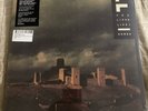 FRA LIPPO LIPPI - SONGS (40th Anniversary LP) ***SEALED*** EU IMPORT