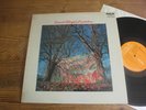Dando Shaft – Lantaloon Lp mint- UK 1972 Prog Folk Psych Rock / Top rare