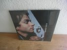 Heartbreaker - Ryan Adams (Vinyl LP 2008 Bloodshot Cobraside) FACTORY SEALED