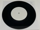 THE DAMNED SMASH IT UP Chiswick Records 2019 40th Anniversary 7