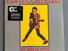Elvis Costello - My Aim Is True  180 Gram Vinyl New/Sealed