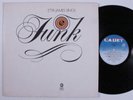 ETTA JAMES Sings Funk CADET LP VG+ h