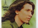 Parish Hall - S/T LP - Fantasy/Craft RSD 180g Reissue SEALED