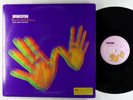 Paul McCartney - Wingspan: Hits & History 4xLP - Parlophone/MPL EU VG++