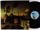 Pink Floyd - Animals LP - Columbia