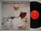 DOLLY PARTON Home For Christmas LP 1990 Holland Near Mint
