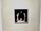 The Beatles - Rarities - 1980 Capitol - Gatefold Butcher Cover - Photo Inner