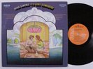 NINA SIMONE To Love Somebody RCA LP VG+ h
