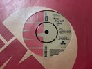 Queen - Keep Yourself Alive 1973 Debut UK 7