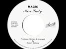 Magic 