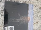 THE MARS VOLTA - DELOUSED IN THE COMATORIUM VINYL GOLD / DARK GREEN SEALED NEW