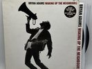 Bryan Adams - Waking Up The Neighbours 1991 UK 1st Press (NM-) Ultrasonic Clean