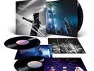 Gary Numan - A Perfect Circle Live at OVO Arena Wembley - New Vinyl R - X99z
