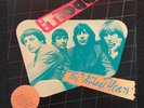 THE TROGGS Vintage Years SIRE 1976 2 LPs Gatefold EX Side B VG+ Side A, C, D NM