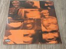 Frank Ocean Channel Orange 2025  2xLP Vinyl - In Hand