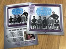 Sly & The Family Stone First Family: Live 1967 Dlx LP +Poster Bundle [Vinyl New]