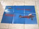 The Beach Boys Endless Summer 1974 Original 30