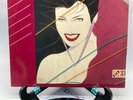 Duran Duran Rio Vintage Vinyl LP 1982 Gema Record LC-0542