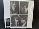 SEALED Beatles & Esher Demos Anniversary Limited Box Set Vinyl White Album NEW