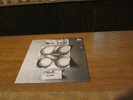 Satin Whale-Desert Places prog/psych lp