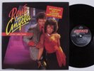 RENE & ANGELA Street Called Desire MERCURY LP VG+ h