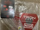 TRON ARES Nine Inch Nails NIN 7
