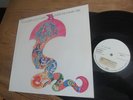 Milt Jackson, Modern Jazz....Under The Jasmin Tree Test-Promo LP 1968 Cool Jazz