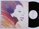 NINA SIMONE A Very Rare Evening P.M. LP VG++/VG+ h