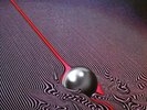 Tame Impala - Currents - Music & Performance - Vinyl