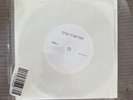 The Marias - Back To Me / Nobody, New Limited Edition 7” Vinyl Record
