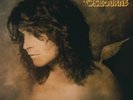 Ozzy Osbourne - No More Tears (2LP 180g Gatefold) - METAL *SEALED*
