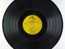 Prowlers - Unknown S/S Acetate LP - Dukoff Int. - Inst. Surf Garage VG+ HEAR