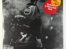 The Who - Quadrophenia 2xLP - MCA SEALED