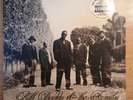 Puff Daddy & The Family ‎– No Way Out 2xLP US-1997 1st PRESS VG+/VG+