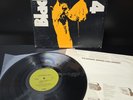 Black Sabbath Vol 4 Lp Vinyl 1972 1st Green Label Press Book/Insert VG+/NM- Wax