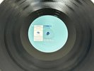 CYGNUS X  Superstring ( Rank Mixes) UK 2-Track PROMO 12
