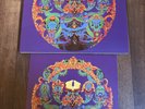 Anthem of the Sun by Grateful Dead (2020)/ NM/ NM/ W Booklet/ Psychedelic Rock