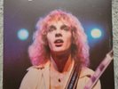 Vinyl LP - Peter Frampton / Frampton Comes Alive