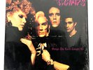 The Cramps   Songs The Lord Taught   Orig. LP/Vinyl In Shrink 1980 I.R.S. NM 13